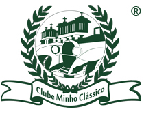 Clube Minho Clássico